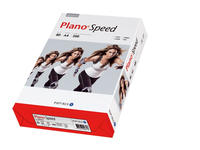 Papyrus Plano Speed, A4 80g/­m², 500 Blatt (88044124)